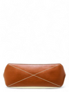 Bolso "Small Canvas Tote"
