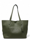 Bolso "Cameron Tote"