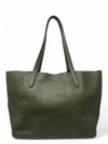 Bolso "Cameron Tote"