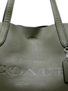 Bolso "Cameron Tote"
