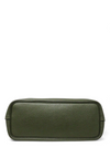 Bolso "Cameron Tote"
