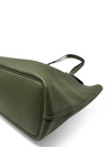 Bolso "Cameron Tote"