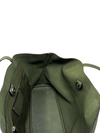 Bolso "Cameron Tote"
