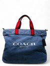 Bolso "Tote 38"
