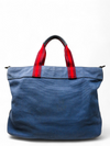 Bolso "Tote 38"