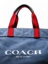 Bolso "Tote 38"