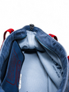 Bolso "Tote 38"