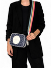 Bolso "Dempsey Camera Bag"