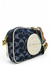 Bolso "Dempsey Camera Bag"