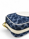 Bolso "Dempsey Camera Bag"