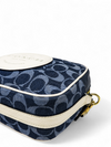 Bolso "Dempsey Camera Bag"