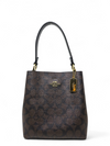 Bolso "Bucket Mollie"
