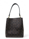 Bolso "Bucket Mollie"