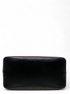 Bolso "Bucket Mollie"