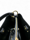 Bolso "Bucket Mollie"