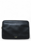 Funda para Portátil Negra