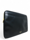 Funda para Portátil Negra
