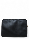 Funda para Portátil Negra