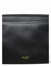 Funda para Portátil Negra