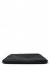 Funda para Portátil Negra