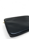 Funda para Portátil Negra