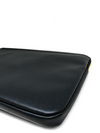 Funda para Portátil Negra