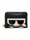 Billetera "Maybelle SLG"