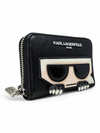 Billetera "Maybelle SLG"