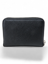 Billetera "Maybelle SLG"