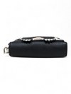 Billetera "Maybelle SLG"