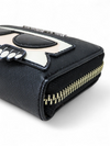 Billetera "Maybelle SLG"