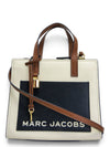 Bolso "The Mini Grind Tote Bag"