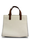 Bolso "The Mini Grind Tote Bag"