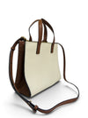 Bolso "The Mini Grind Tote Bag"