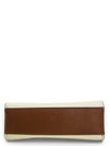 Bolso "The Mini Grind Tote Bag"