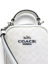 Bolso "Eva Phone"