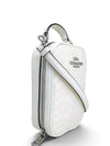 Bolso "Eva Phone"