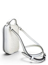 Bolso "Eva Phone"