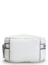 Bolso "Eva Phone"