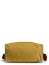 Morral "Le Pliage Sac A Dos Deposé"