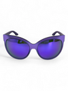 Gafas "Dior Paname"