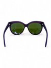 Gafas "Dior Paname"