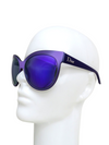 Gafas "Dior Paname"