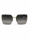Gafas "FE4082US"