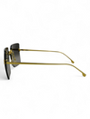 Gafas "FE4082US"