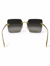 Gafas "FE4082US"