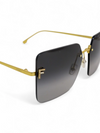 Gafas "FE4082US"