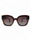 Gafas "FE400981"