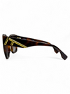 Gafas "FE400981"