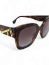 Gafas "FE400981"
